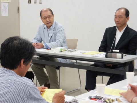 新会員歓迎 004.JPG